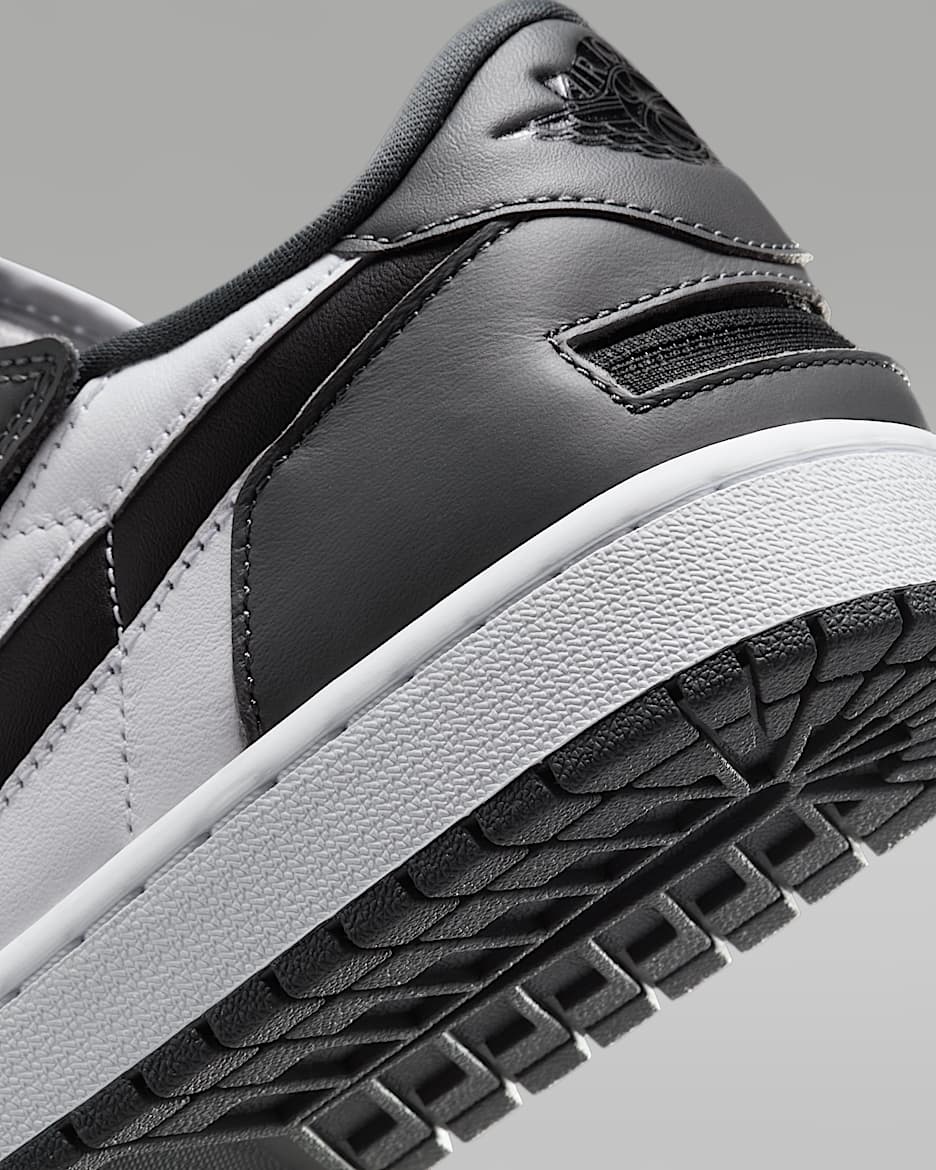 Nike easy jordan outlet